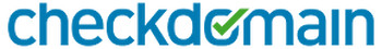 www.checkdomain.de/?utm_source=checkdomain&utm_medium=standby&utm_campaign=www.stephan-eder.com